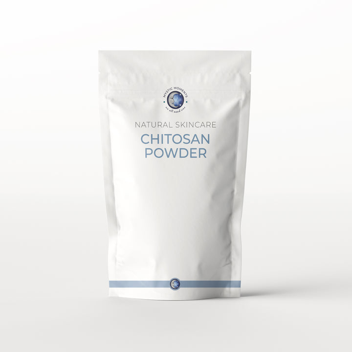 Chitosan Powder