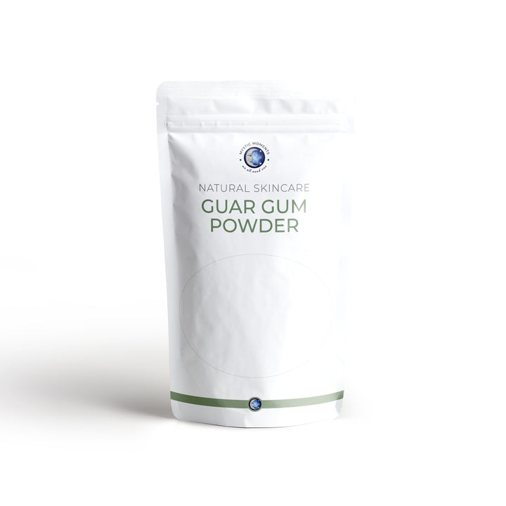 Guar Gum Powder