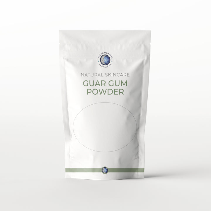 Guar Gum Powder