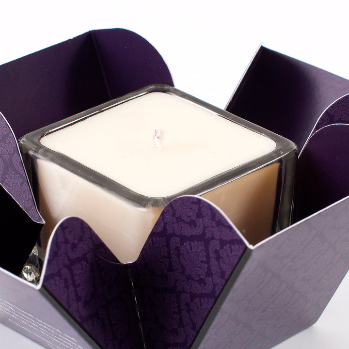 Home Sweet Home  - Candle Collection Gift Set