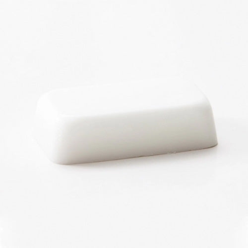 Melt & Pour Soap Base - White Melt & Pour Soap Standard