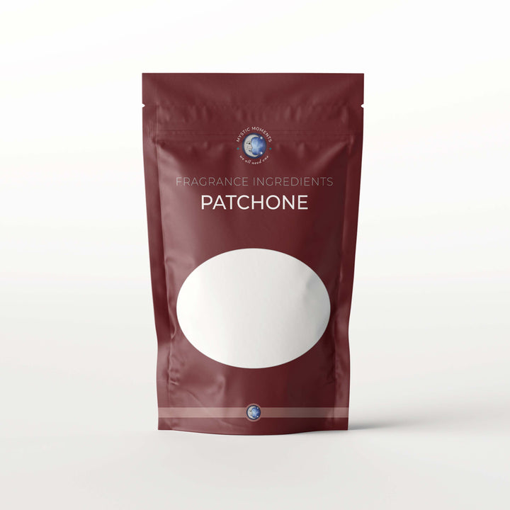 Patchone