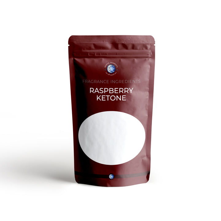 Raspberry Ketone