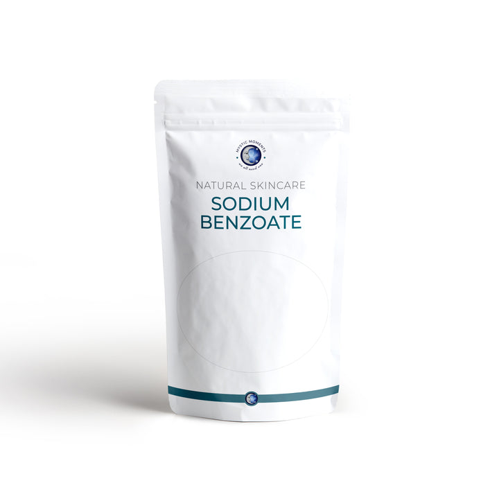 Sodium Benzoate