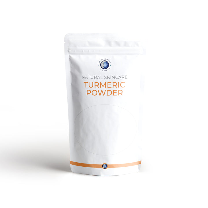 Turmeric Powder