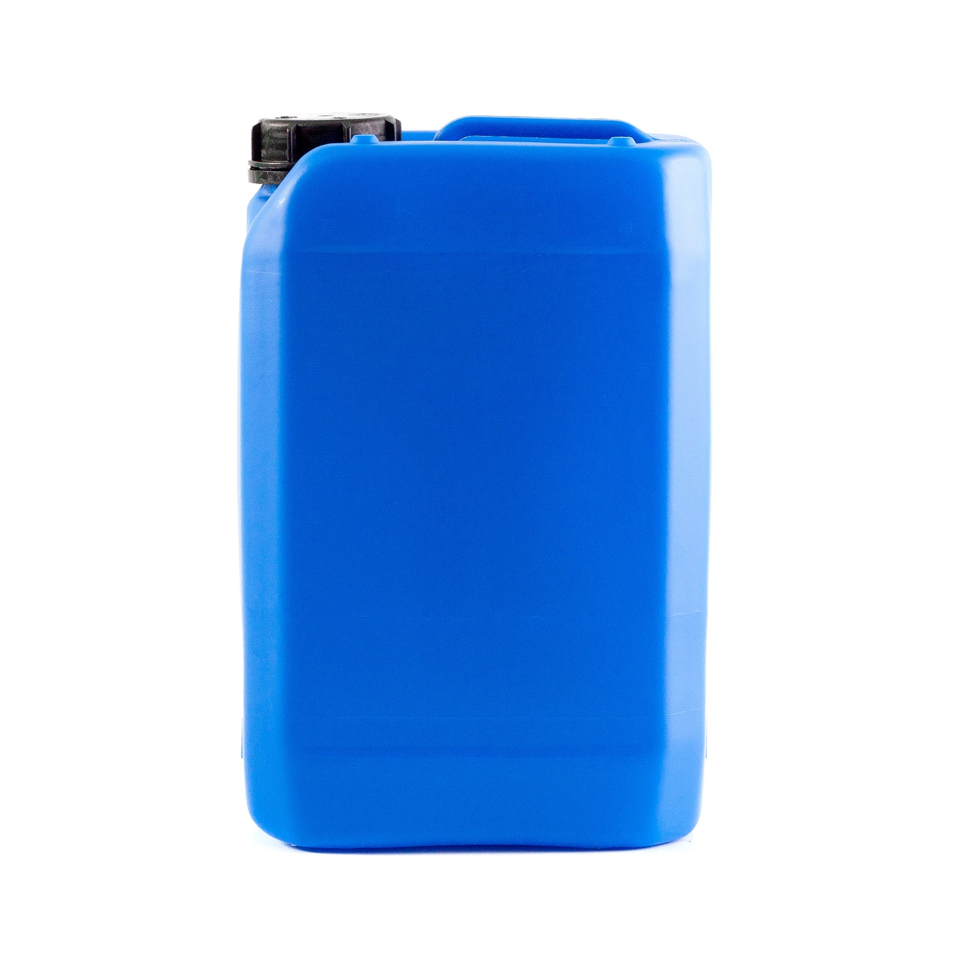 5L Jerry Can (38mm neck) - Shop Packaging Online