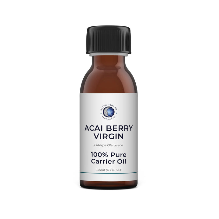 Best Carrier Oils For Aromatherapy