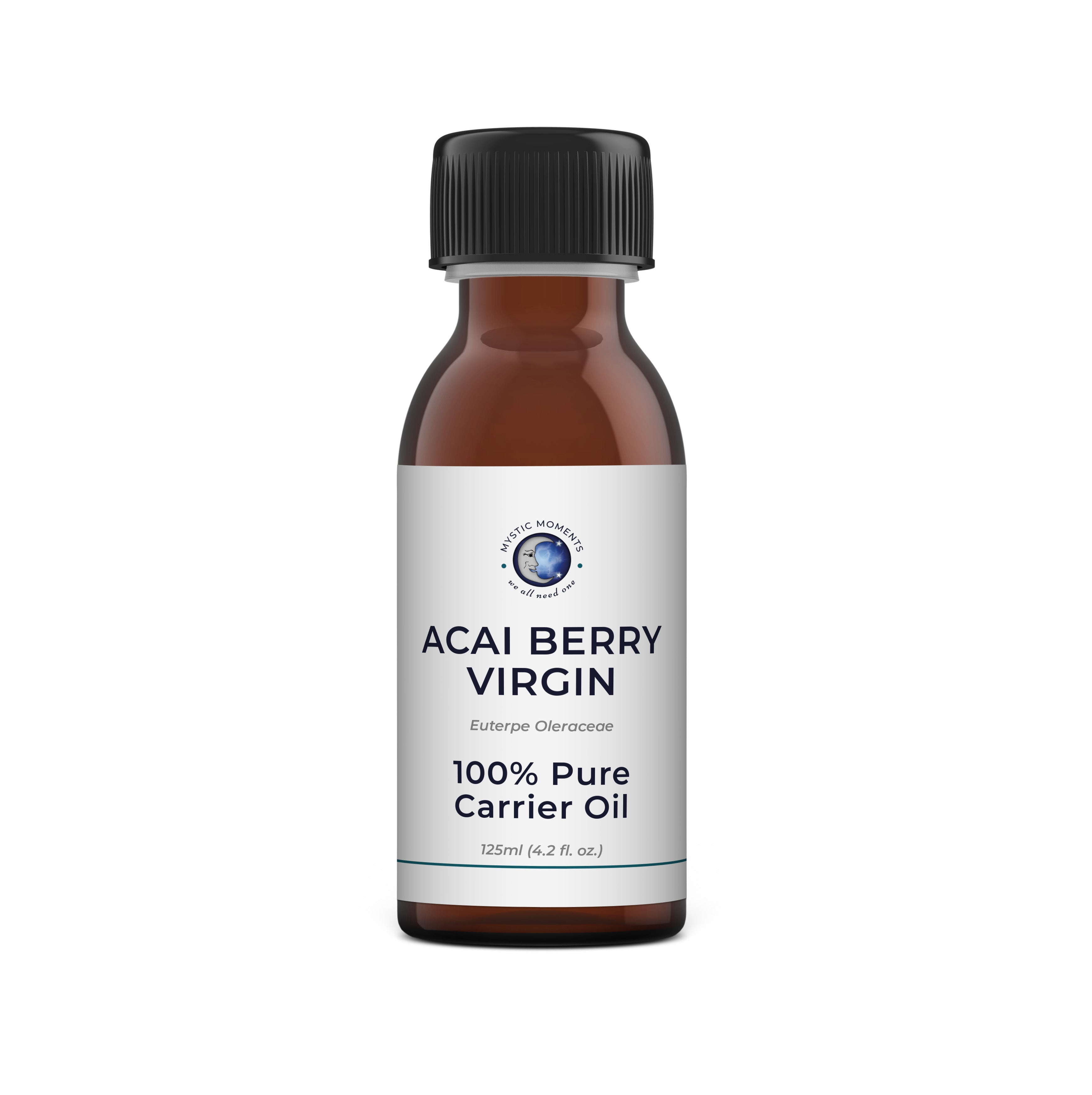 Best Carrier Oils For Aromatherapy