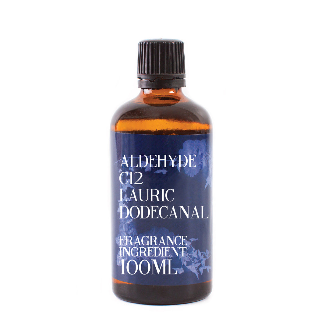 Aldehyde C12 Lauric Dodecanal