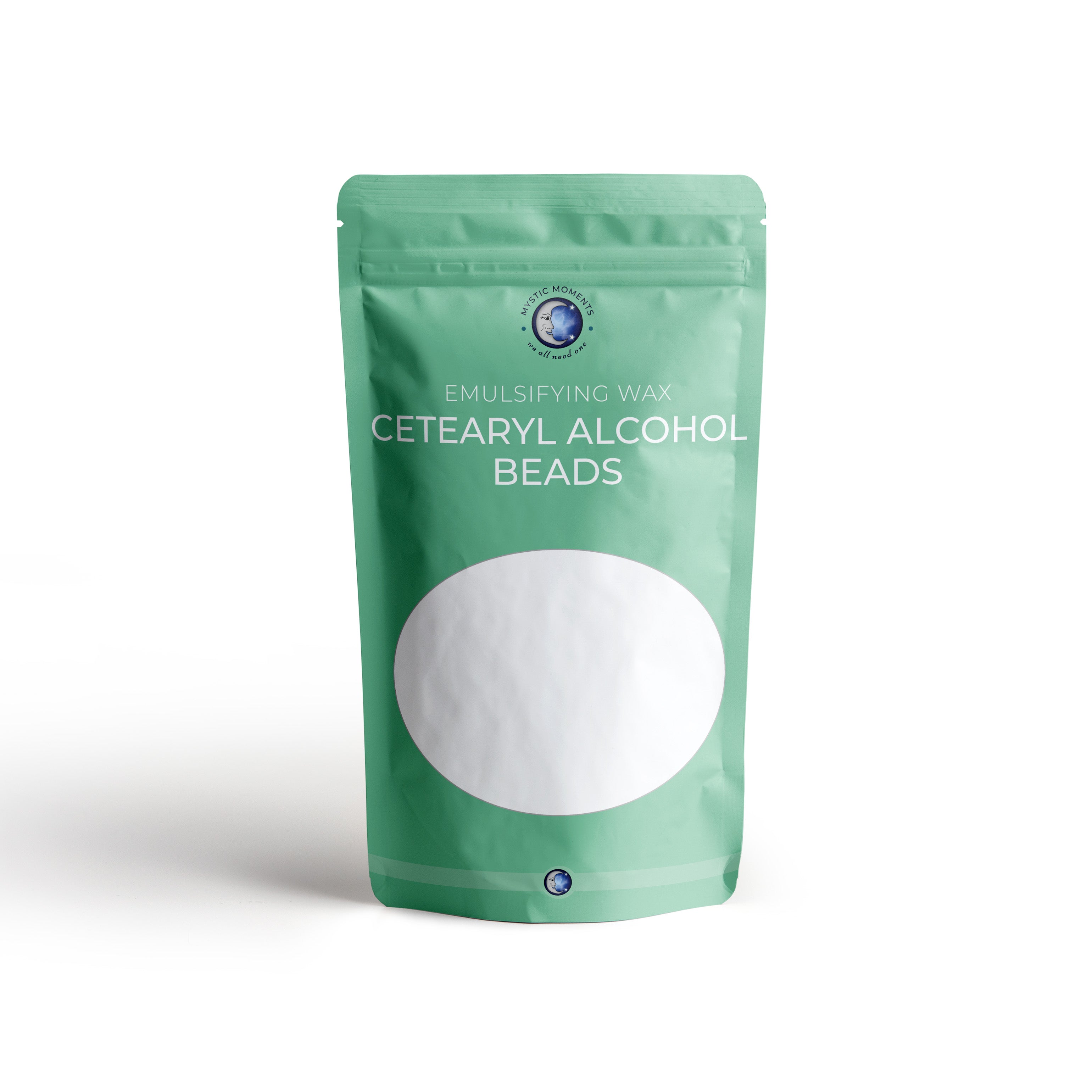 Cetearyl Alcohol Wax