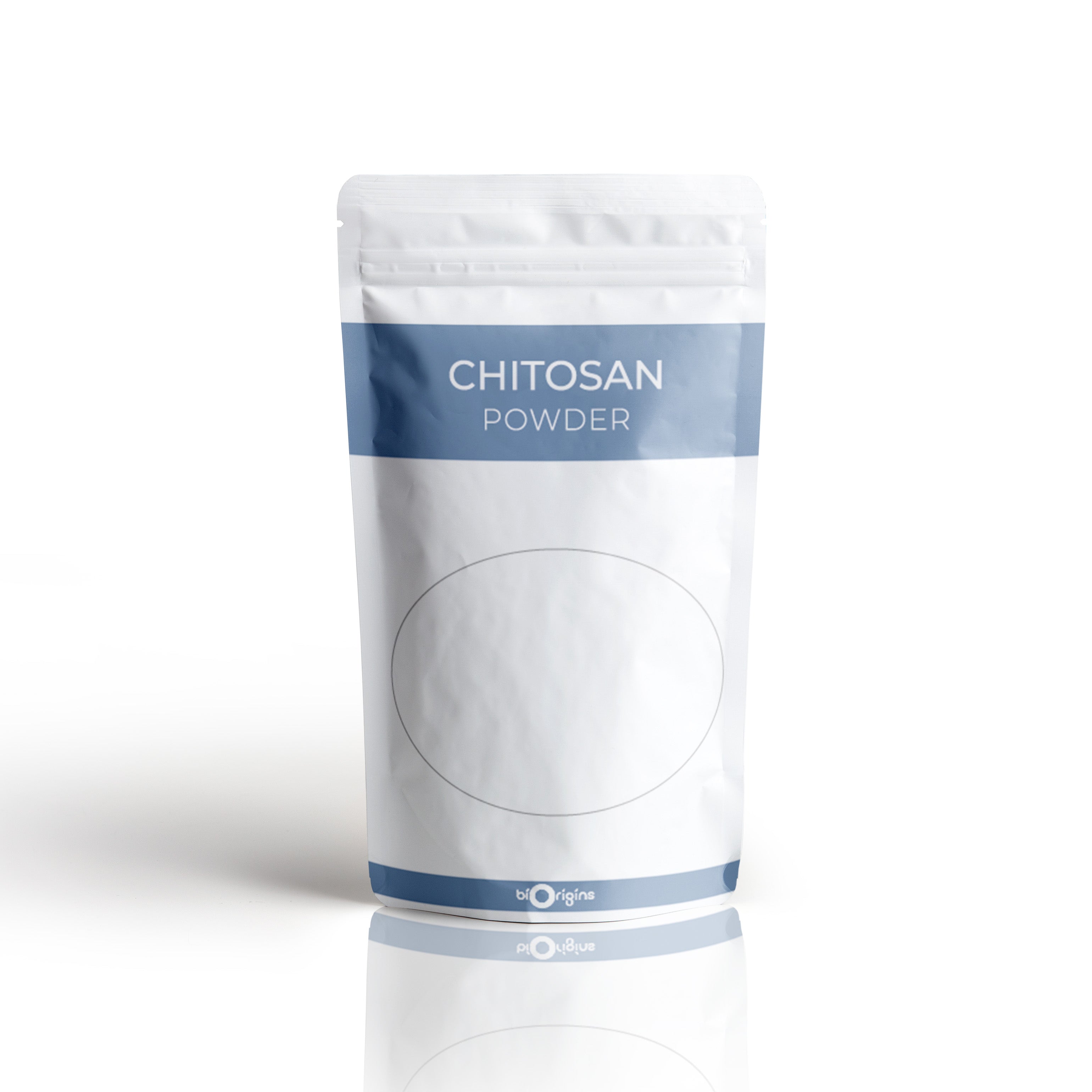 Chitosan Powder