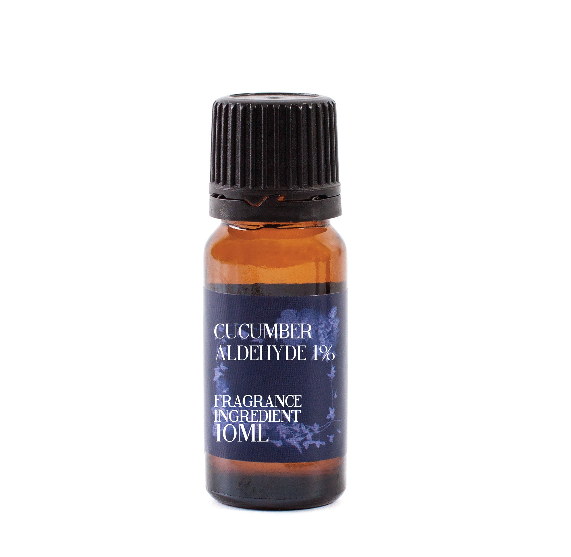 Cucumber Aldehyde 1%