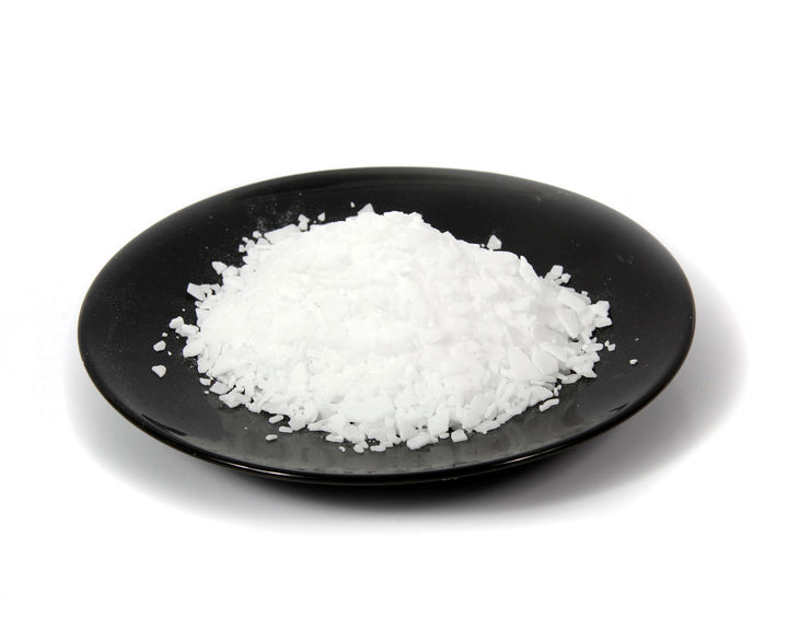 Glyceryl Stearate & PEG-100 Stearate Emulsifying Wax