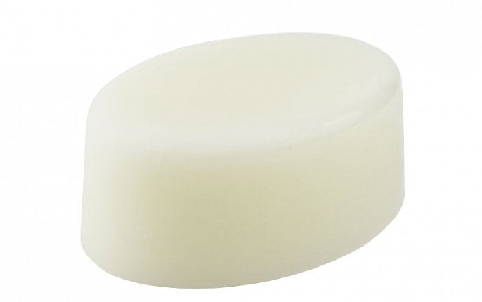 Melt and Pour Soap Base - Solid Conditioner Base RSPO Mass Balance