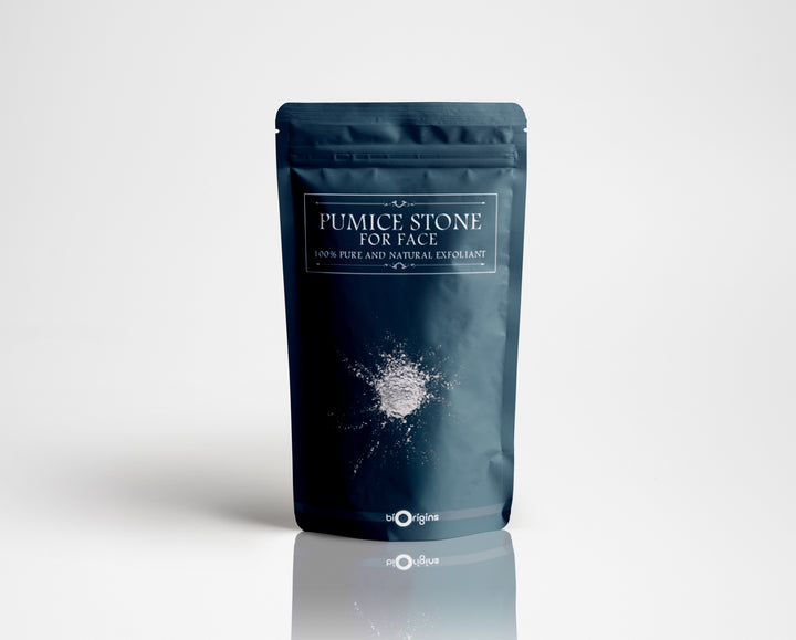 Pumice Stone Superfine for Face Exfoliant
