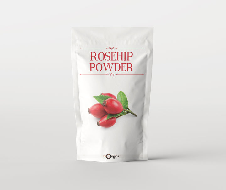 Rosehips Powder