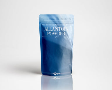 Allantoin Powder - Mystic Moments UK