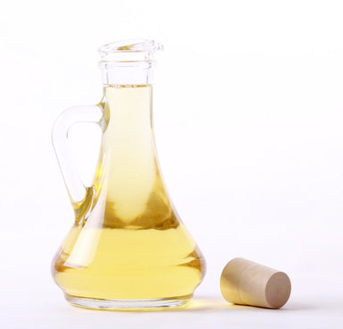 Almond Sweet Virgin Organic Carrier Oil - Mystic Moments UK