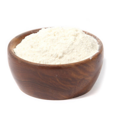 Aloe Vera Powder Organic 200:1 Concentration - Mystic Moments UK