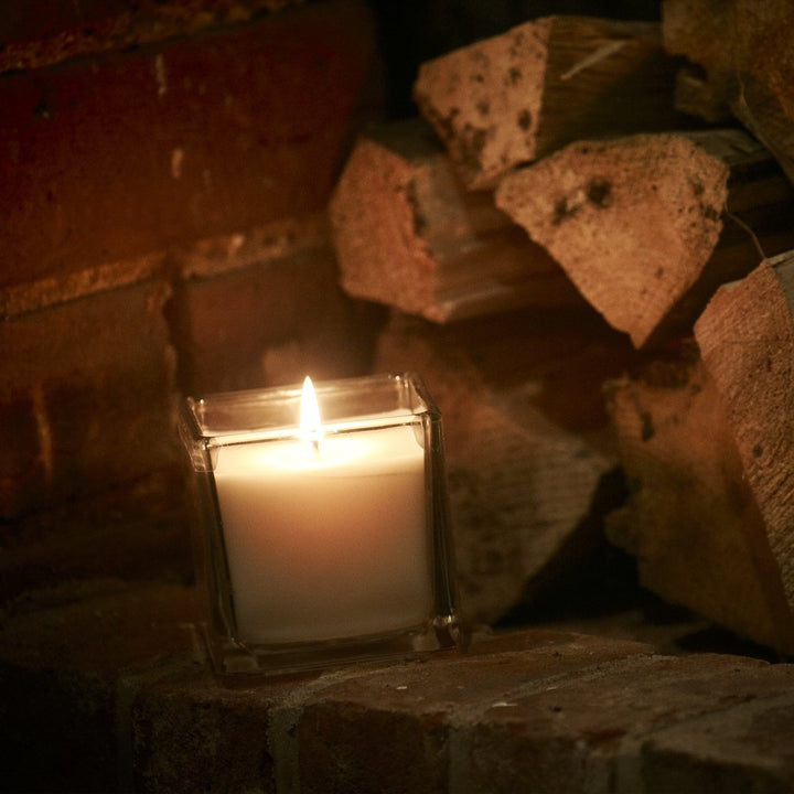 Aphrodisiac Scented Candle - Mystic Moments UK