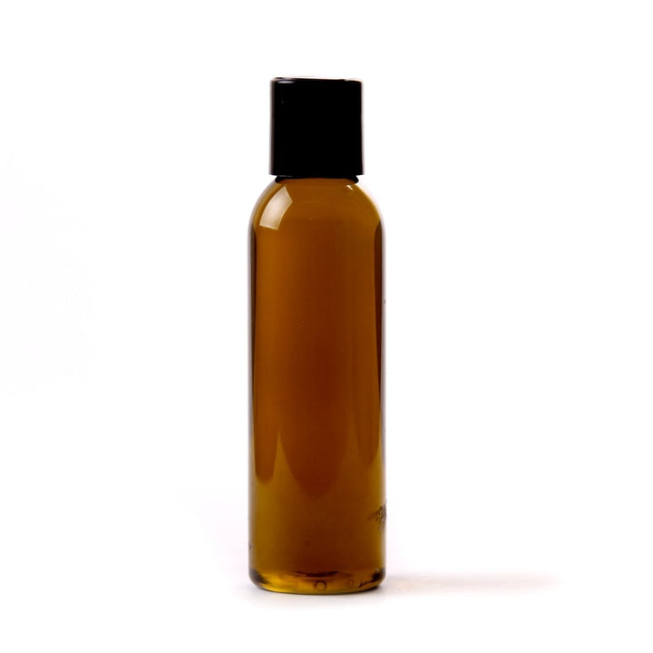 Avocado Virgin Carrier Oil - Mystic Moments UK