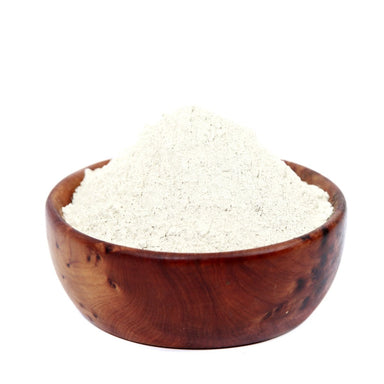 Bentonite Clay - Mystic Moments UK