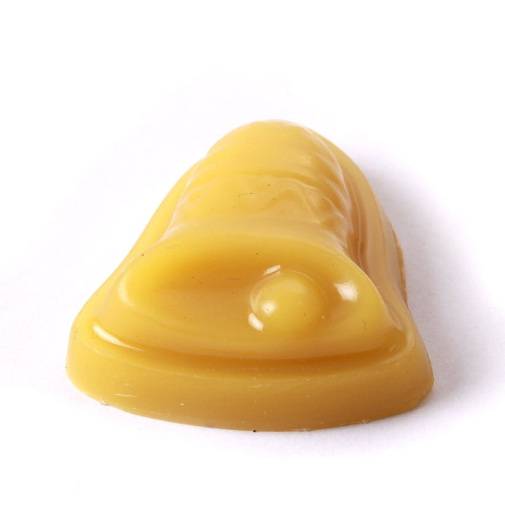 Christmas Bell Chocolate/Sweet/Soap/Plaster/Bath Bomb Mould #033 (9 cavity) - Mystic Moments UK