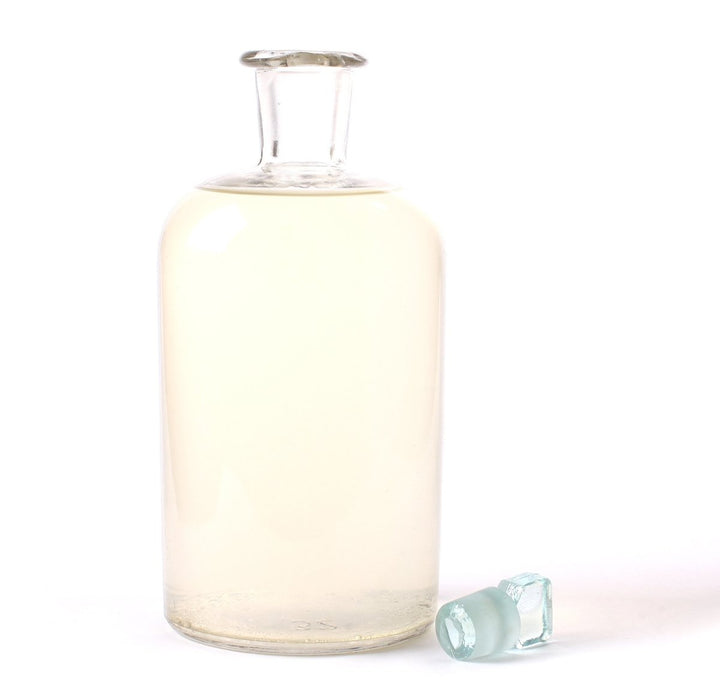 Cocamidopropyl Betaine Liquid - Mystic Moments UK