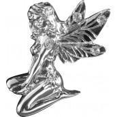 Fairy - Bag Charm/ Keyring - Mystic Moments UK