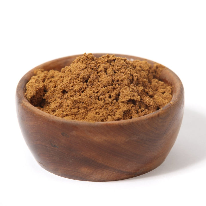 Guarana Powder - Herbal Extracts - Mystic Moments UK