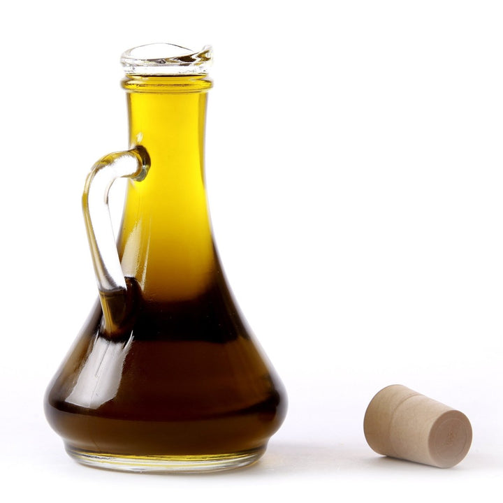 Hemp Seed Virgin Carrier Oil - Mystic Moments UK