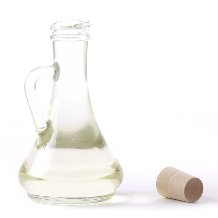 Jojoba Refined Carrier Oil - Mystic Moments UK