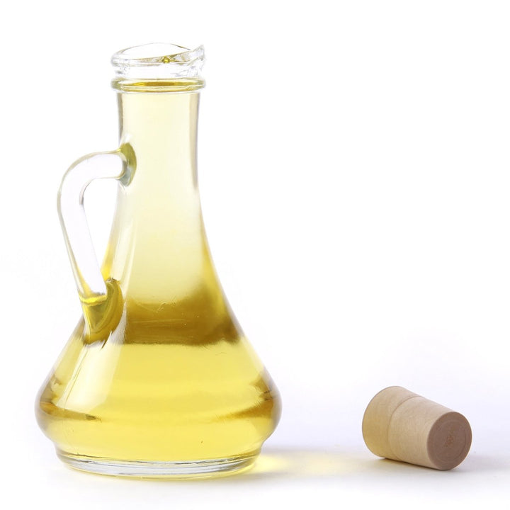 Kiwi Fruit Seed Carrier Oil - Mystic Moments UK