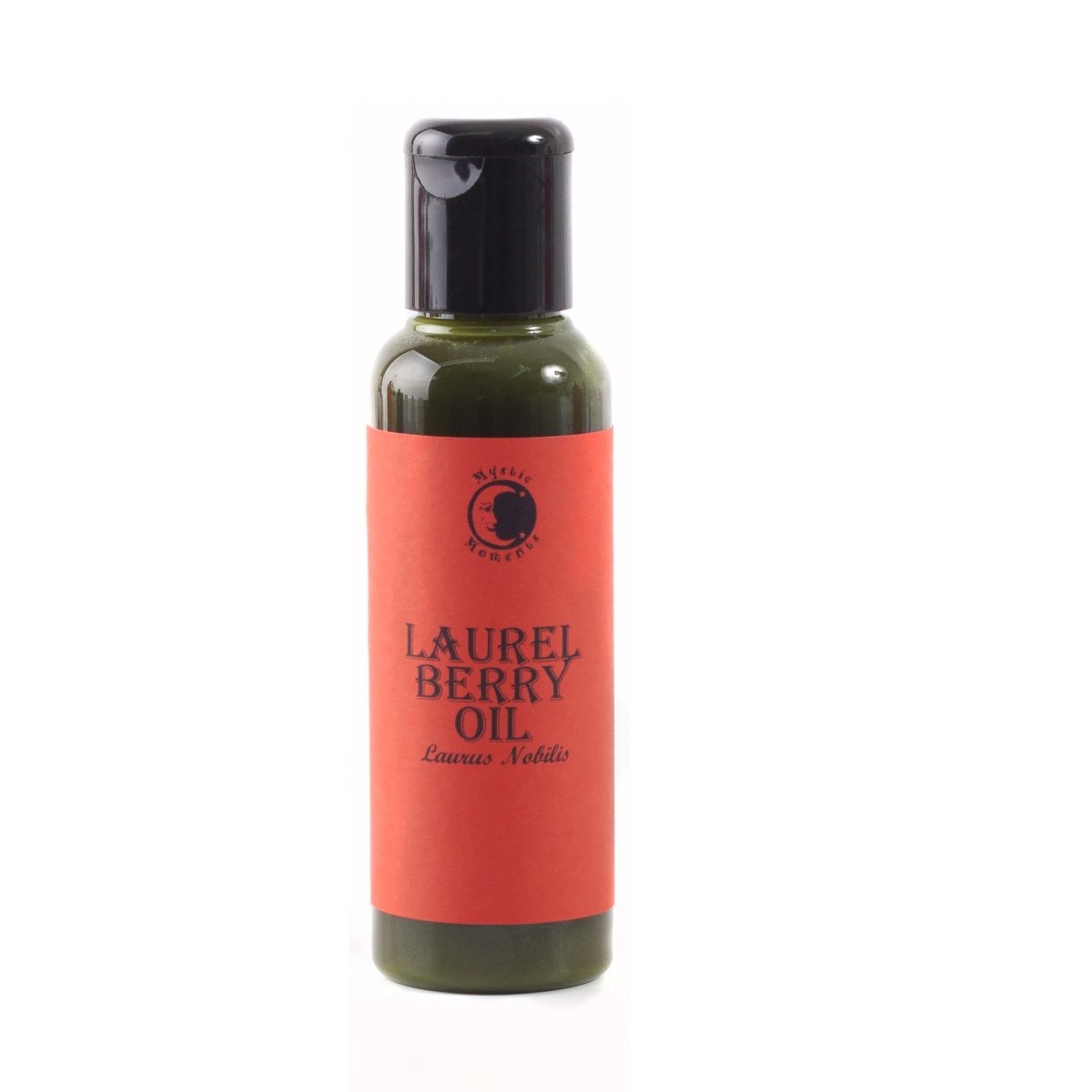 Laurel Berry Carrier Oil - Mystic Moments UK