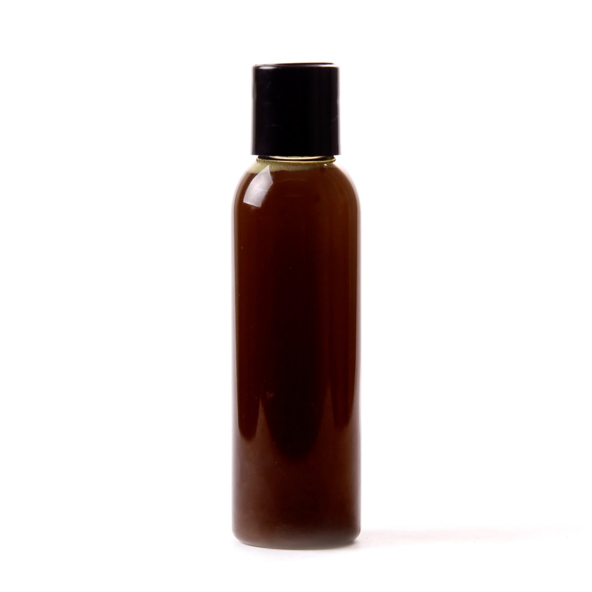 Neem Carrier Oil - Mystic Moments UK