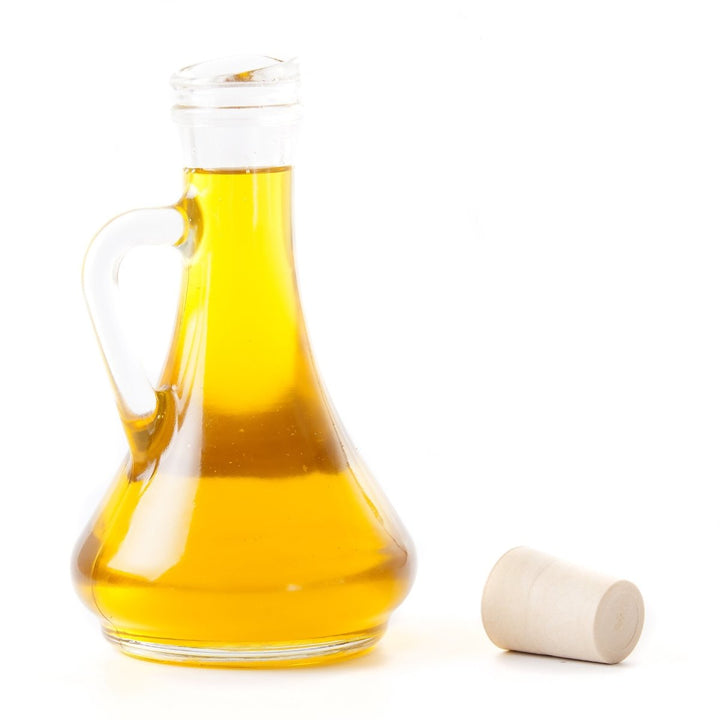 Pomegranate Carrier Oil - Mystic Moments UK