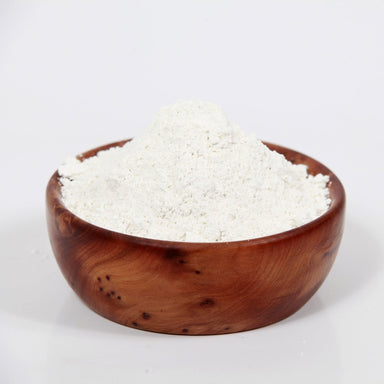 Superfine British Clay - Kaolin White - Mystic Moments UK