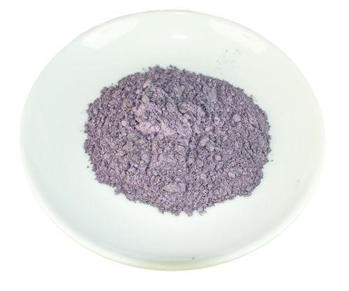 Titan Violet Sparkle Mica - Mystic Moments UK