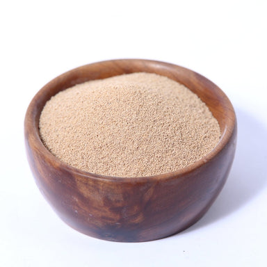 Walnut Exfoliant - Mystic Moments UK