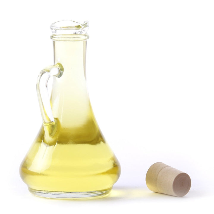 Watermelon Carrier Oil - Mystic Moments UK
