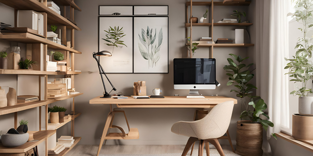 Your Home Remembers Everything