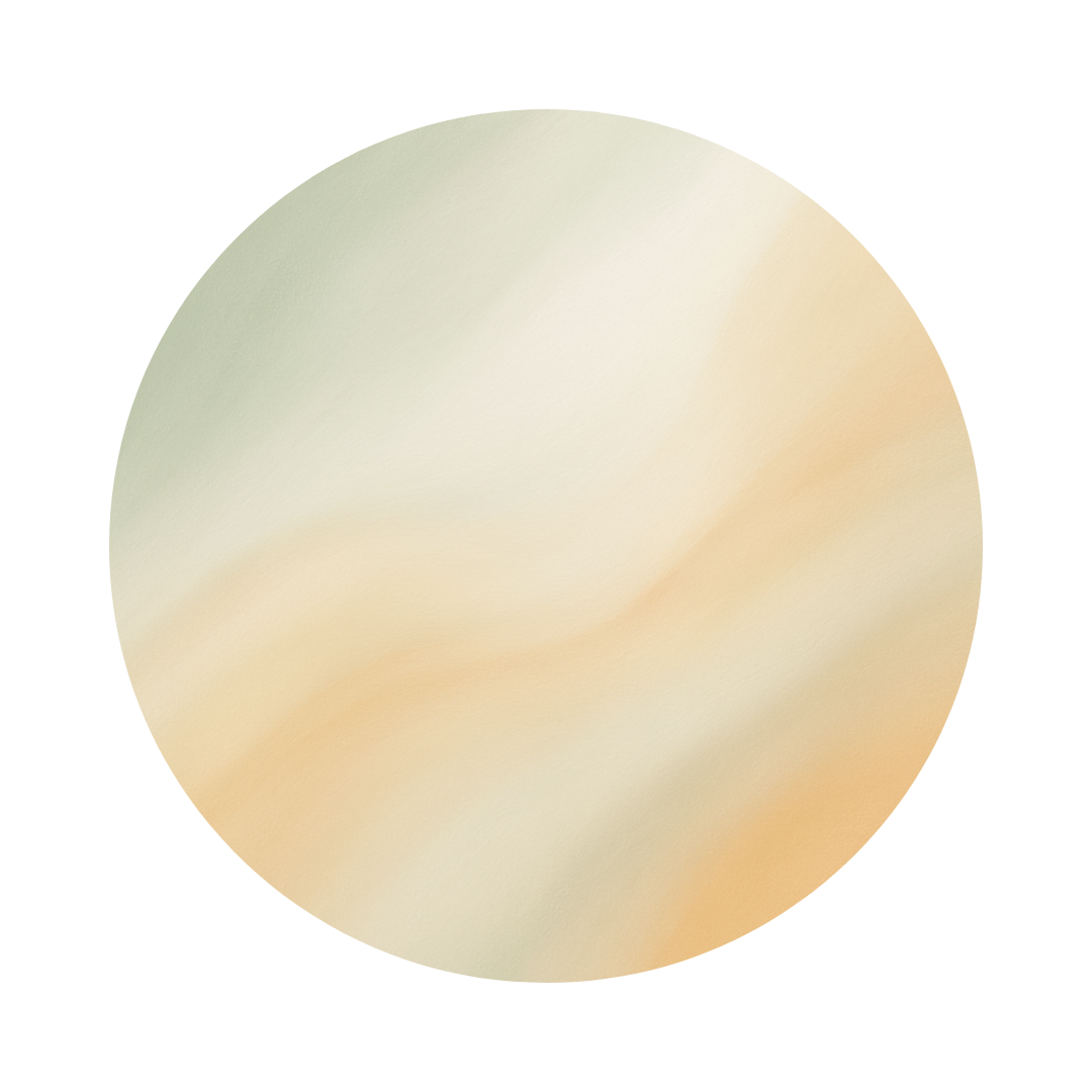 Immune Support & Skin Care