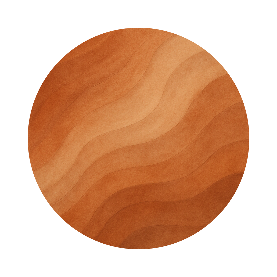 Physical Health & Pain Relief