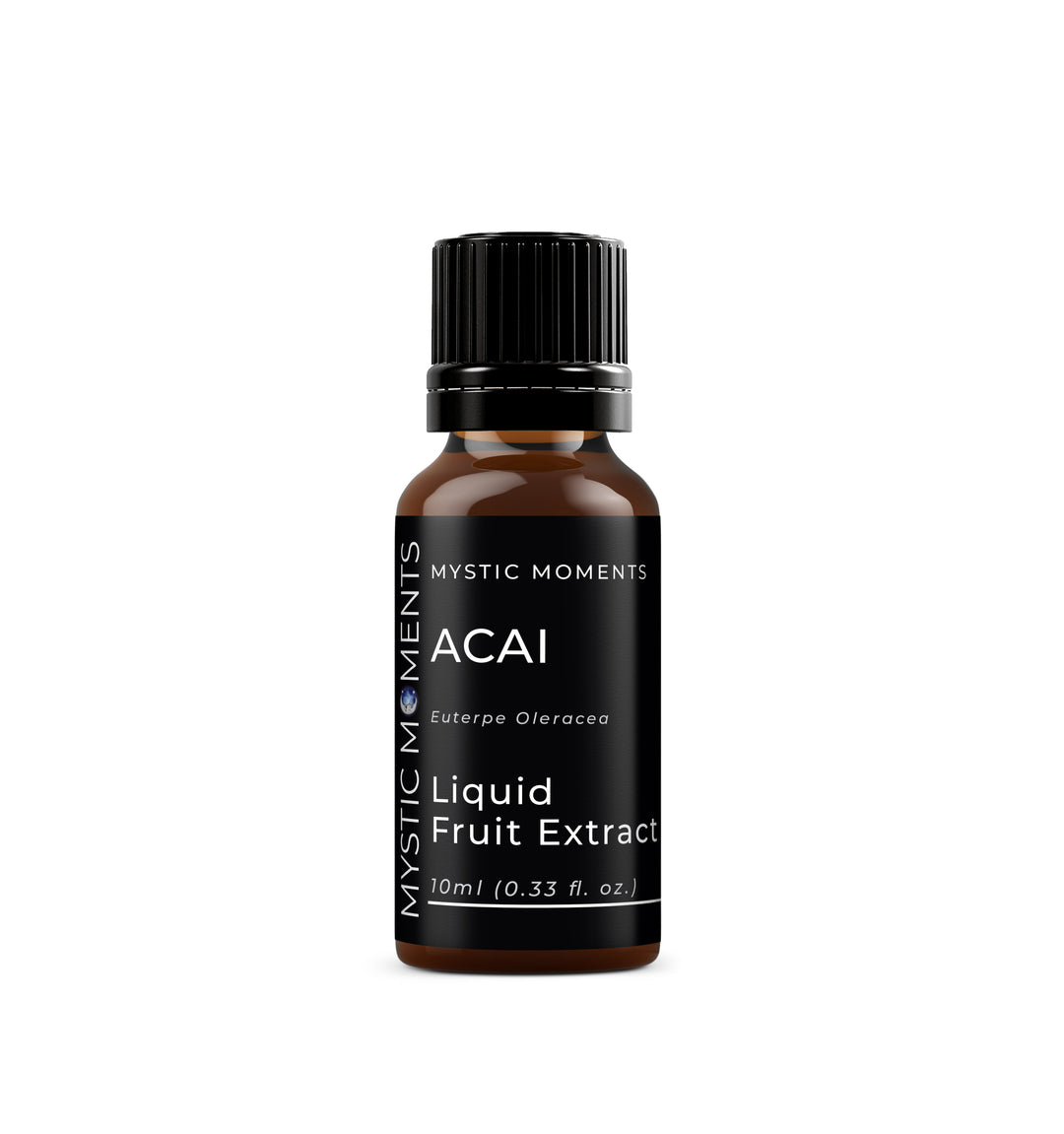 Estratto liquido di frutta Acai
