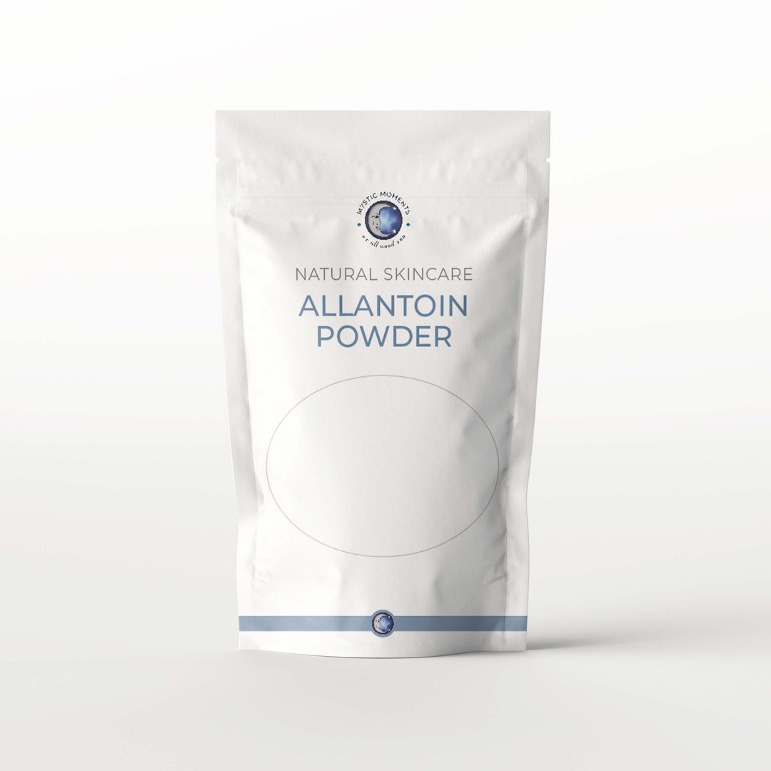 Allantoin Powder