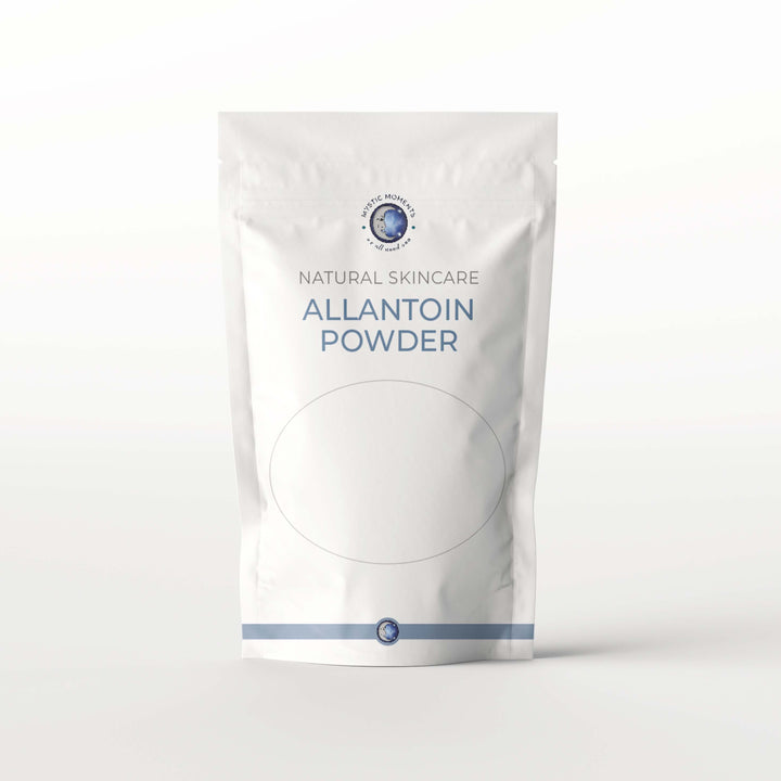 Allantoin Powder