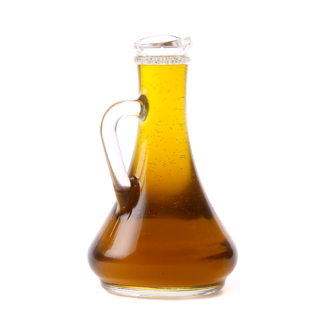 Batana Carrier Oil