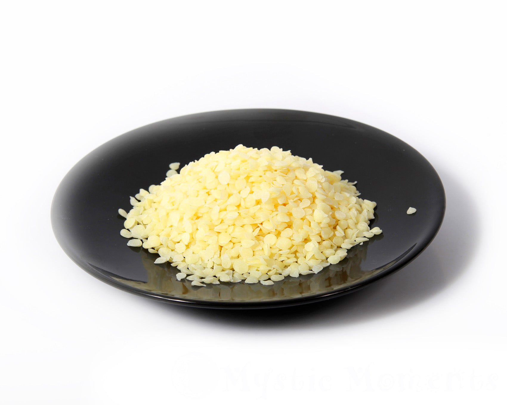 Nussbaum Trägeröl Mystic Moments - 100% Rein, 5 Liter – Ideal Für  Hautpflege & Aromatherapie Fragrance Oil How To Use