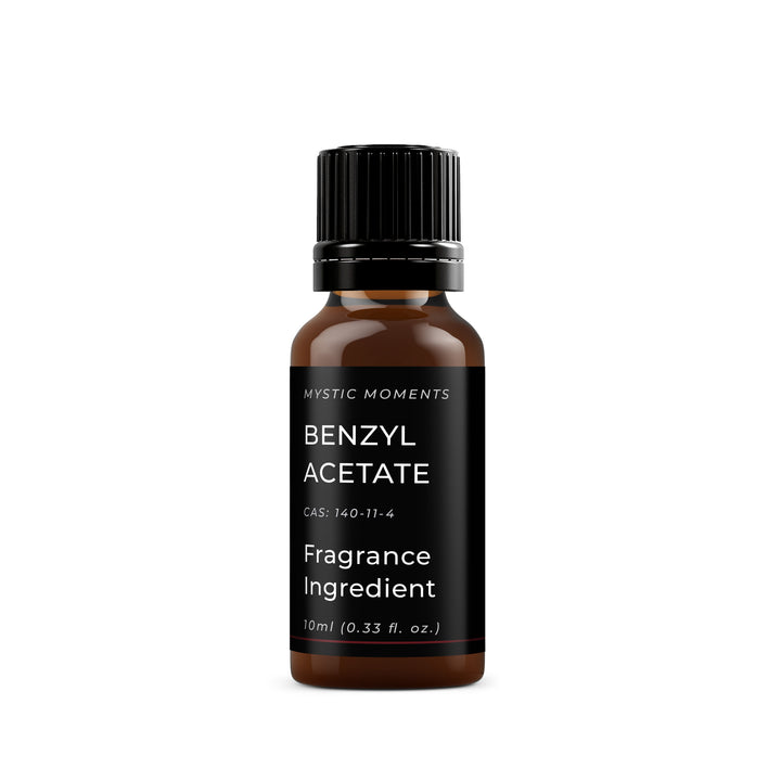 Benzylacetaat