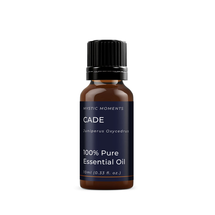 🎁 Cade (Rectified) Essential Oil (100% off)